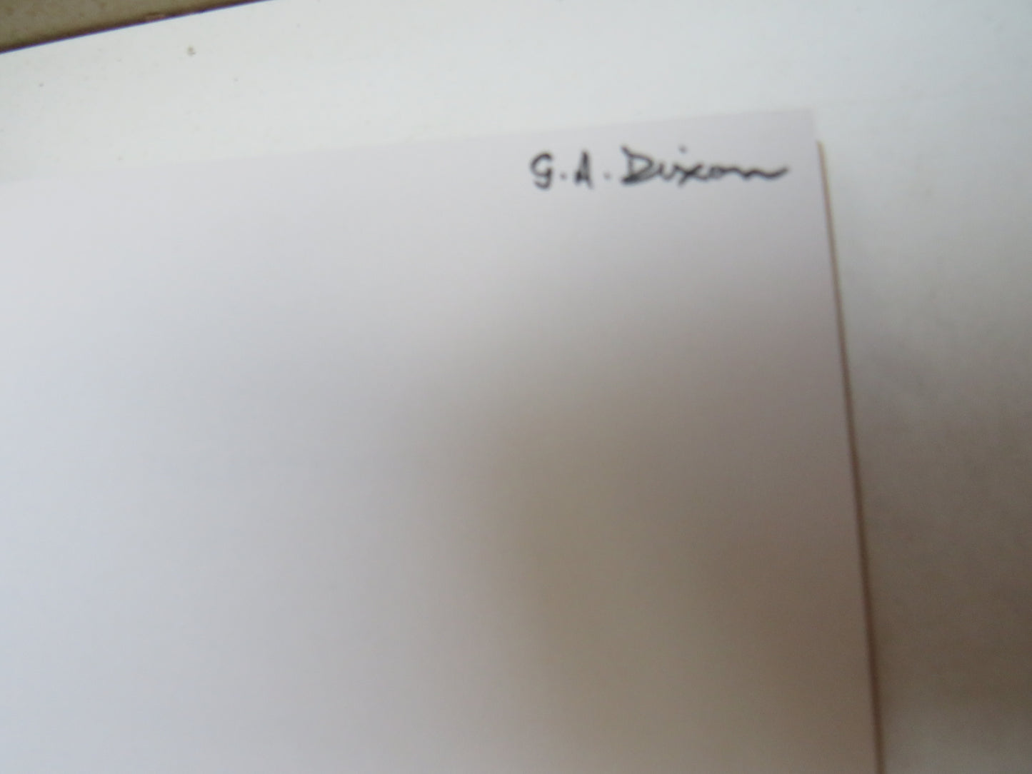 Two Monsoons The Life and Death of Europeans In India By Theon Wilkinson With Drawings By Bill Smith 1987