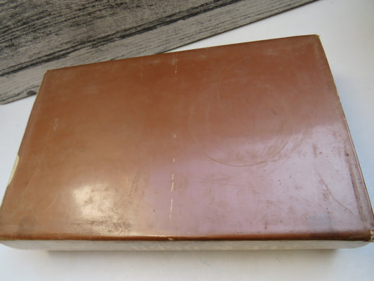 The Curiosities of Ale & Beer, An Entertaining History by John Bickerdyke, 1965