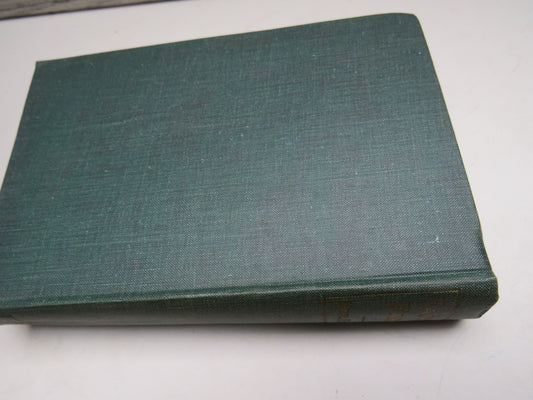 Fancy Farm By Neil Munro