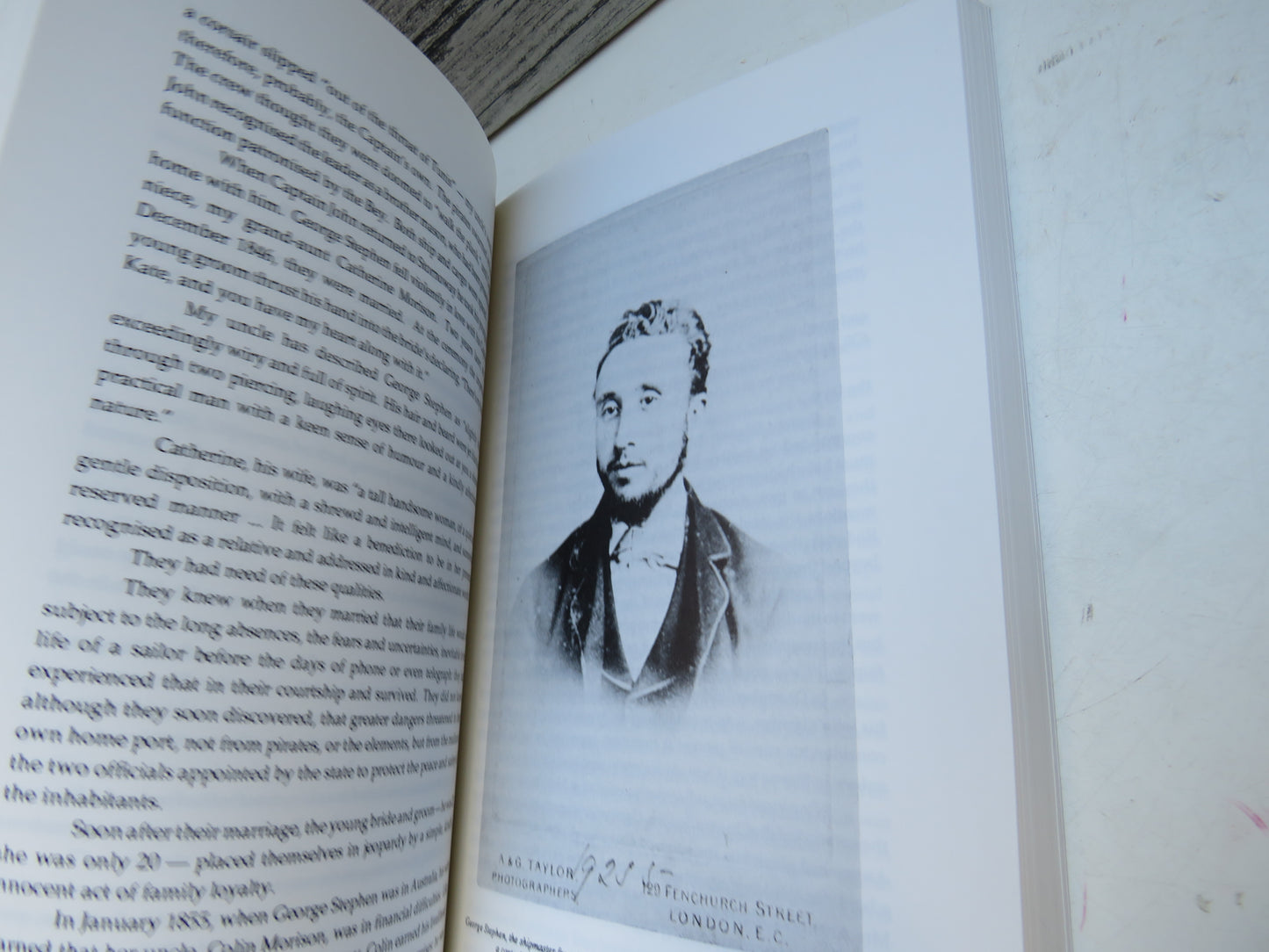 A Shilling For Your Scowl The History of a Scottish Legal Mafia By James Shaw Grant 1992