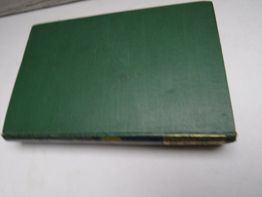 The Flower of the Family By Mrs. Prentiss