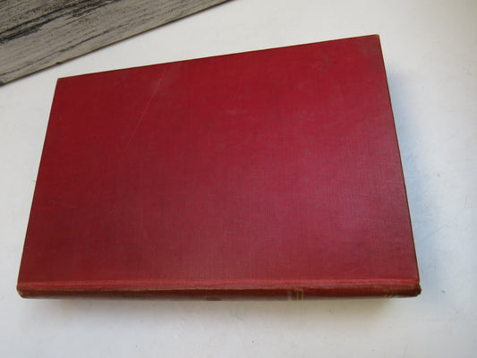 The Adventures of Oliver Twist by Charles Dickens, 1903