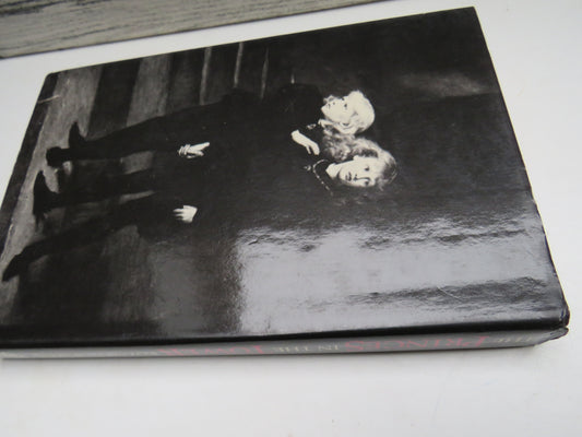 The Princes In The Tower By Elizabeth Jenkins 1978