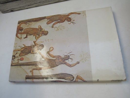 Undreamed Shores, England's wasted Empire in America by Michael Foss, 1974