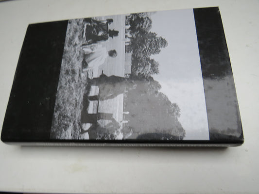 Lord's & Commons Cricket In Novels and Stories Edited By John Bright-Holmes 1988