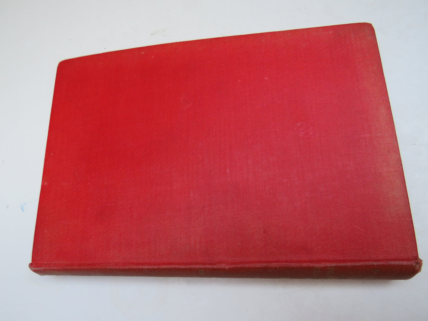 Memorabilia Domestica: Or Parish Life In The North of Scotland By The Late Donald Sage 1899