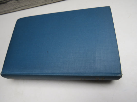 The Colonel's Daughter A Novel By Richard Aldington 1931 1st Edition