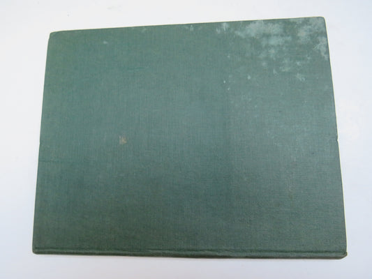 The Yellowlees Family By John Yellowlees 1931