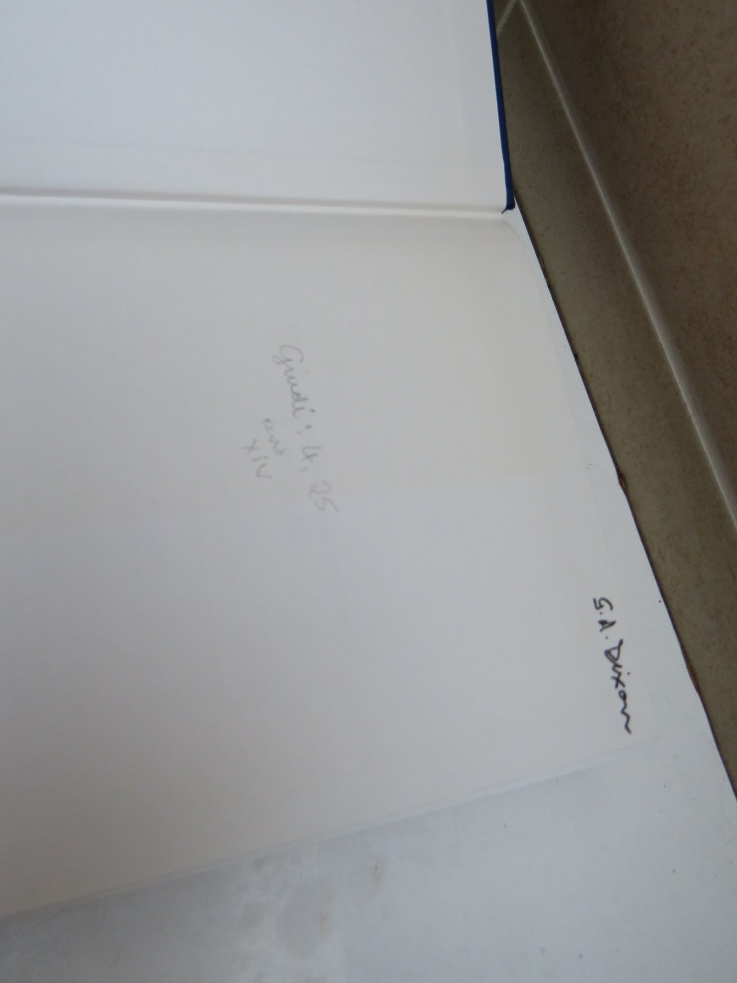 Scottish Annals From English Chroniclers A.D. 500 To 1286 By Alan O. Anderson 1991
