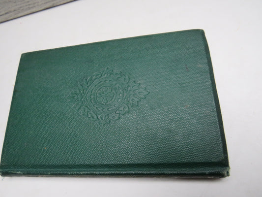 Gareth and Lynette By Alfred Tennyson 1872