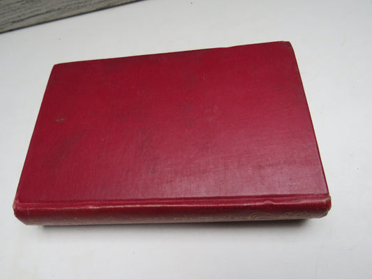 A Book About Books By Robert BlatchFord 1903