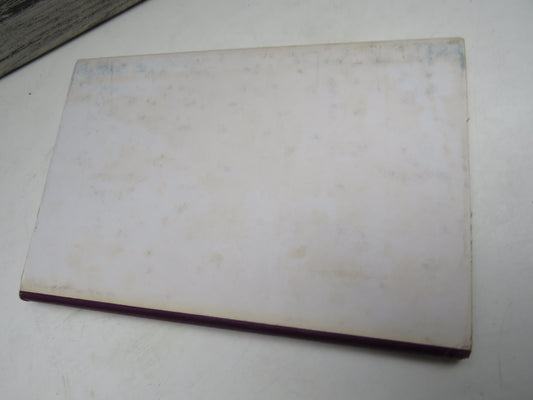 The Betrayal Of Richard III By V.B. Lamb 1979