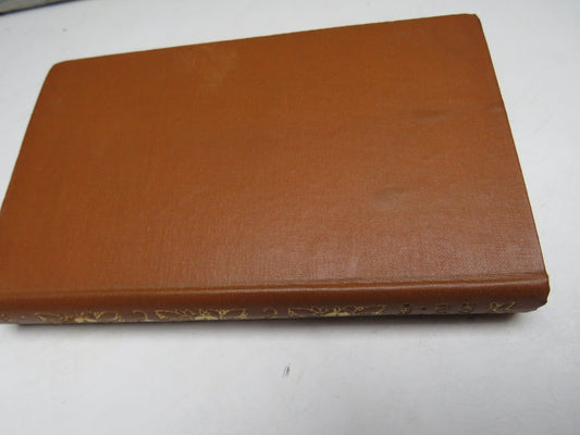 The Iliads of Homer Translated According To The Greek By George Chapman