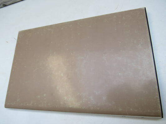 Sir James Gowans Romantic Rationalist By Duncan McAra 1975