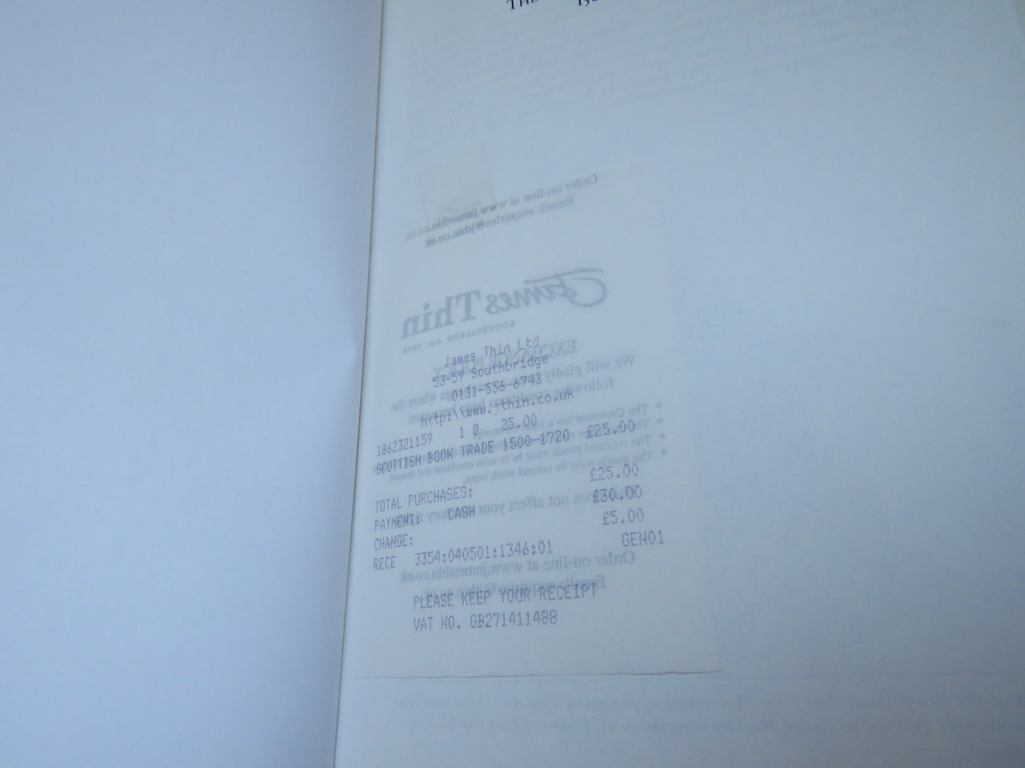 The Scottish Book Trade 1500-1720 Print Commerce and Print Control In Early Modern Scotland An Historiographical Survey of the Early Modern Book In Scotland By Alastair J. Mann 2000