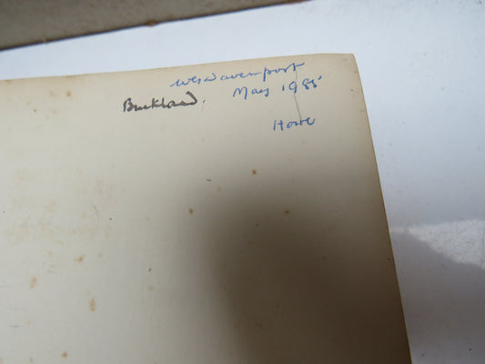 Pre-Reformation England By H. Maynard Smith D.D. Oxon 1938 Antique Book