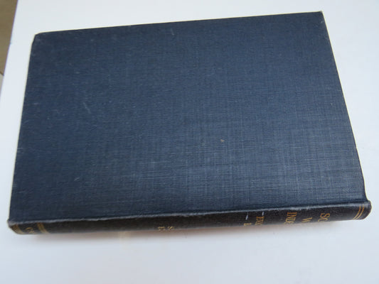 The Scottish War of Independence A Critical Study By Evan Macleod Barron 1934