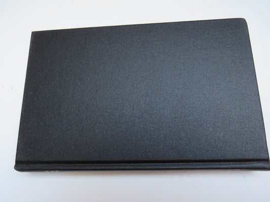 Campbell Letters 1559-1583 Edited By Janes E. A. Dawson 1997 Scottish History Society 5th Series Volume 10