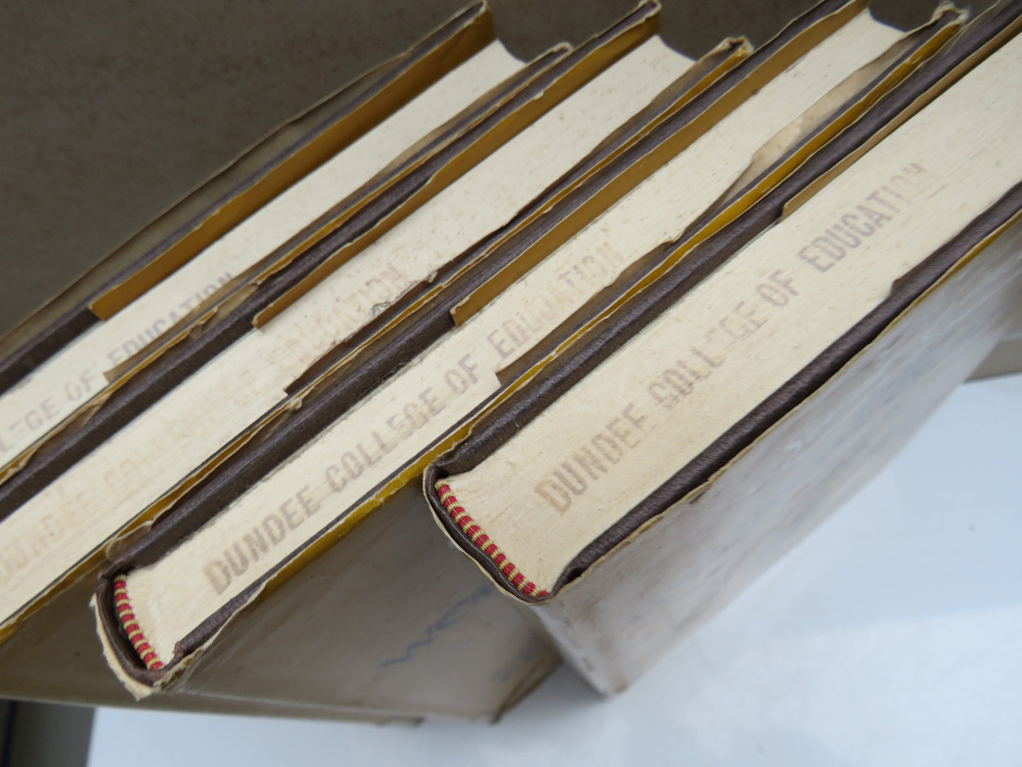 The Working Classes In The Victorian Age By C.J. Wrigley & J. M. Goldstrom Volume I - IV 1973