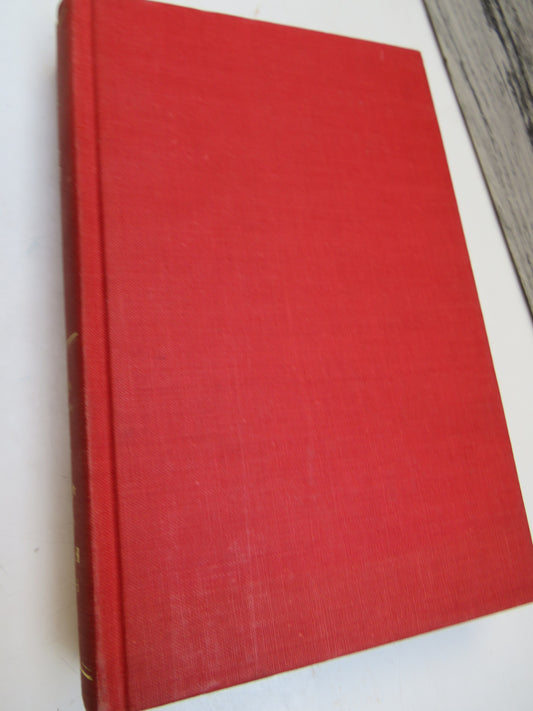 The Rise of British West Africa Comprising The Early History of The Colony of Sierra Leone The Gambia, Lagos, Gold Coast, Etc By Claude George 1968