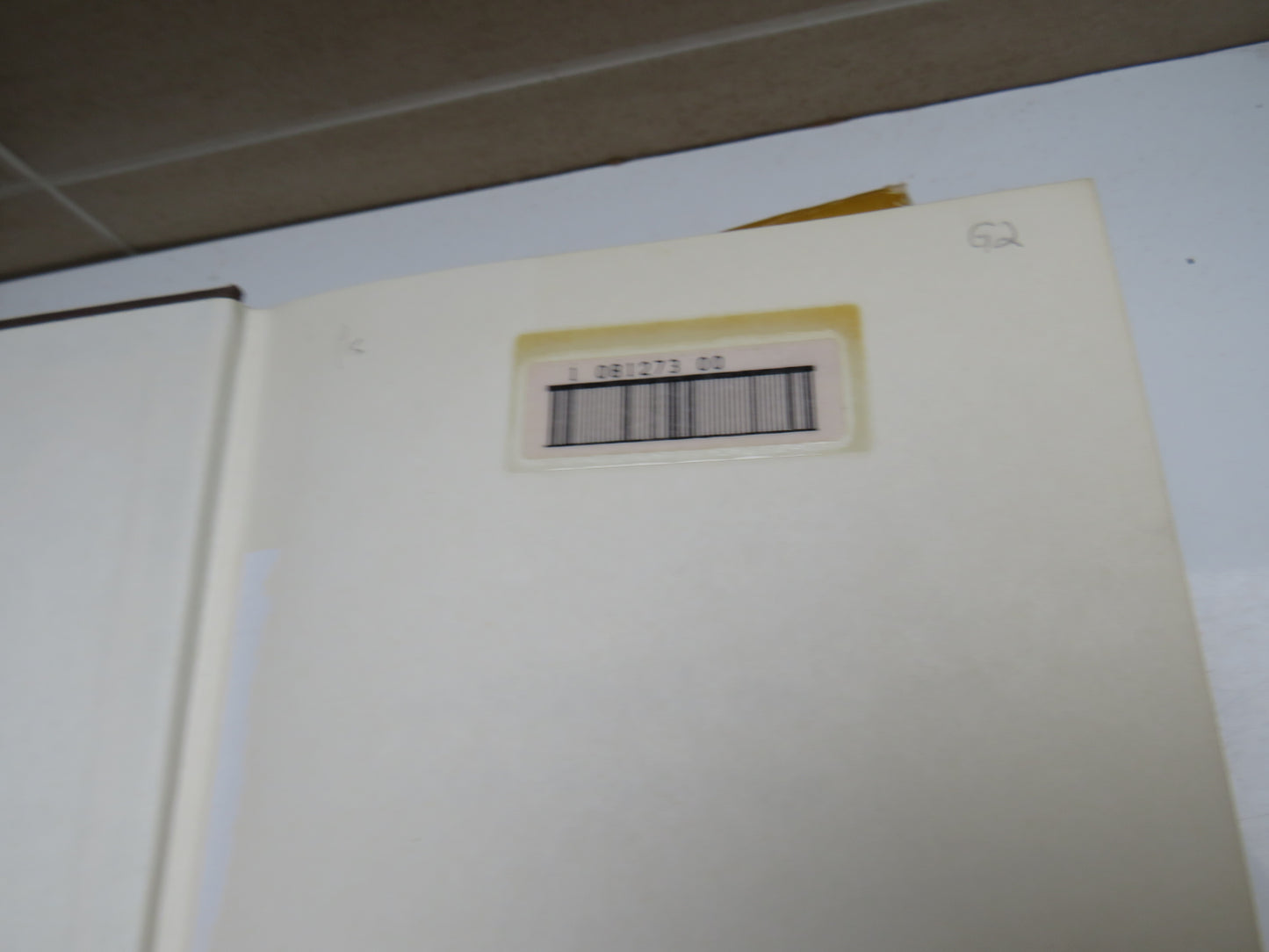 The Working Classes In The Victorian Age By C.J. Wrigley & J. M. Goldstrom Volume I - IV 1973