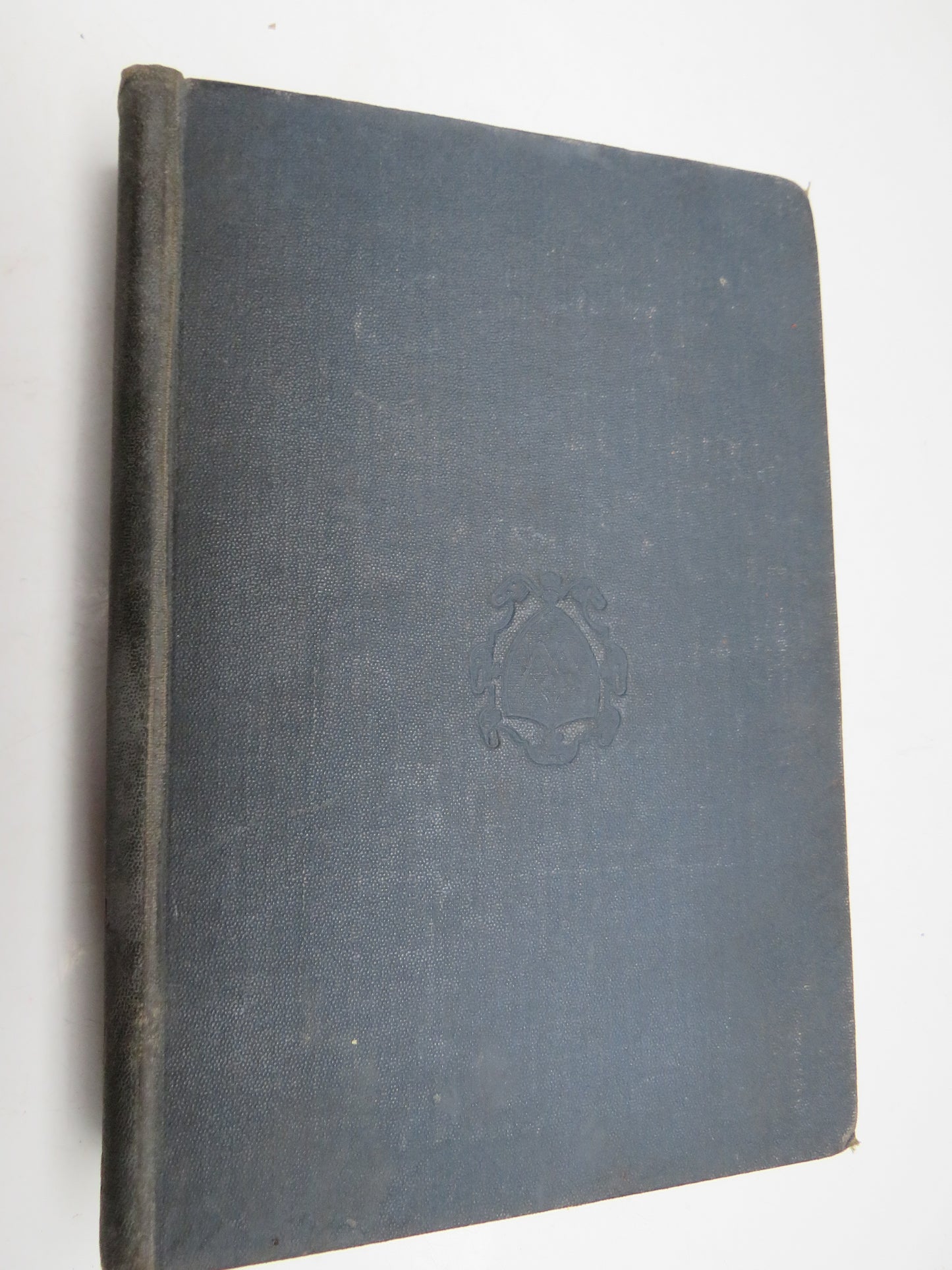 Concrete-Steel Buildings Being A Companion Volume To The Treatise On "Concrete Steel" By W. Noble Twelvetrees 1907