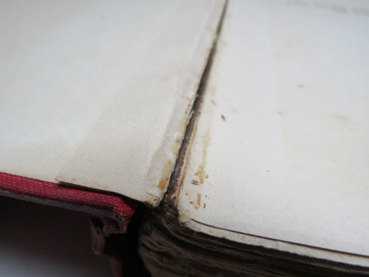 The Gilds and Companies of London By George Unwin 1908 1st Edition Book