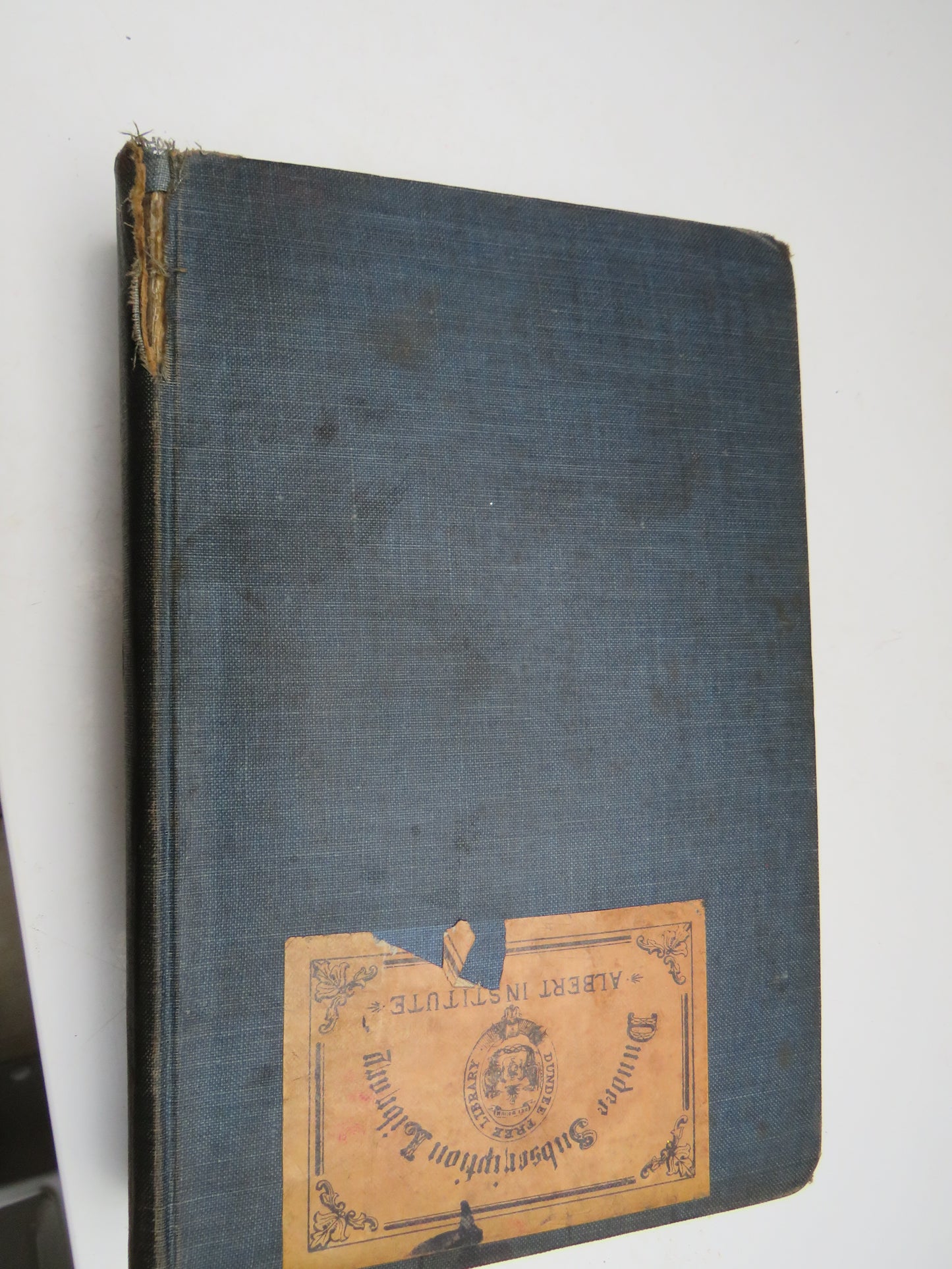 A Mariner of England An Account of the Career of William Richardson From Cabin Boy In The Merchant Service To Warrant Officer In The Royal Navy (1780 To 1819) As Told By Himself 1908