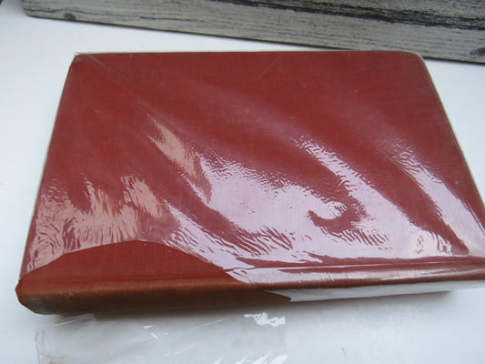 Turkestan Solo, One Woman's Expedition from the Tien Shan to the Kizil Kum by Ella K. Maillart, 1934, First Edition