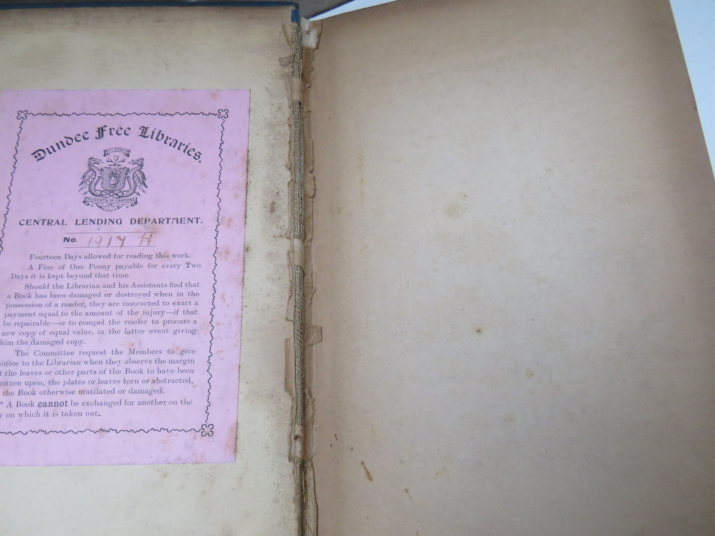 Out Waterways A History of Inland Navigation Considered As a Branch of Water Conservancy By Urquhart A. Forbes 1906