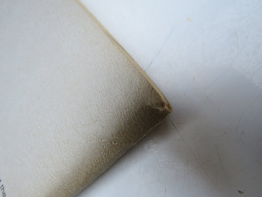 History and Practice of Oil and Bromoil Printing by Luis Nadeau, 1985