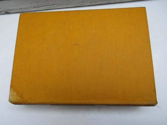 Robinson Crusoe by Daniel Defoe, Illustrated by Elenore Plaisted Abbott