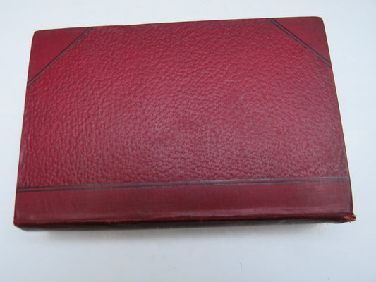 The Ingoldsby Legends or Mirth and Marvels by Thomas Ingoldsby, Esquire, 1889