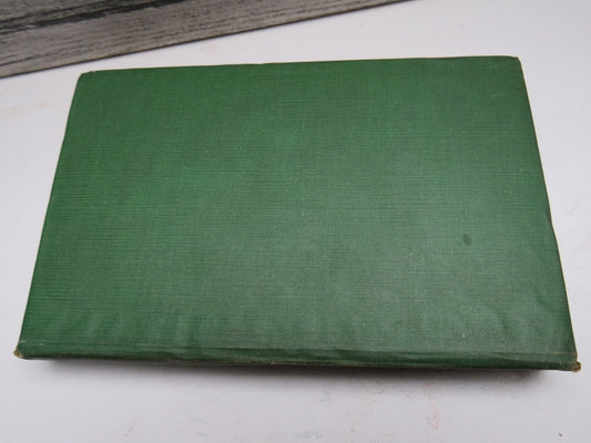 A Brief History of Our Own Times By Ramsay Muir 1940