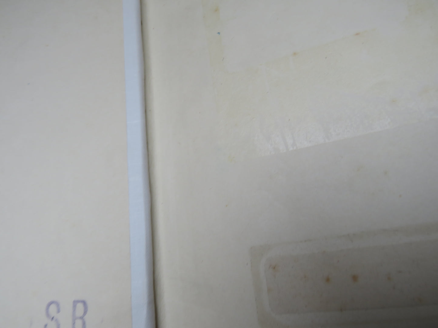 The Old English Manor A Study In English Economic History By Charles McLean Andrews 1892