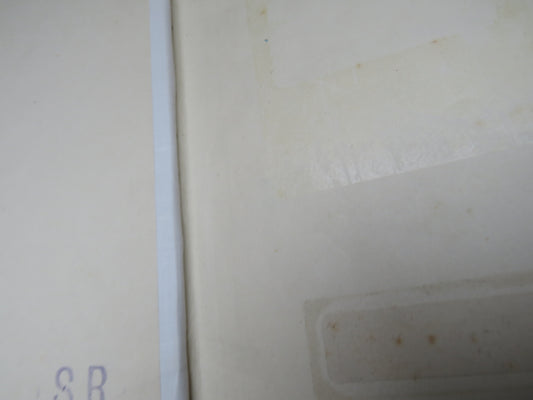 The Old English Manor A Study In English Economic History By Charles McLean Andrews 1892