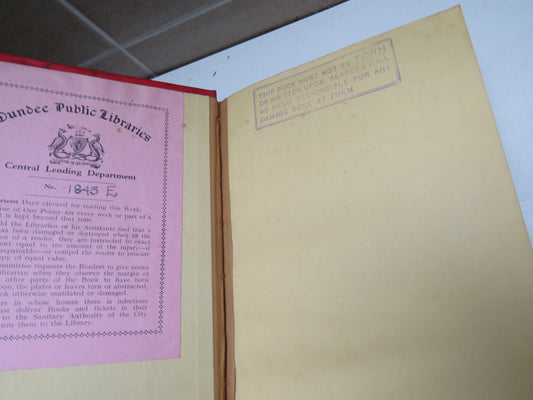 The History of the Worthies of England by Thomas Fuller Vol III 1840