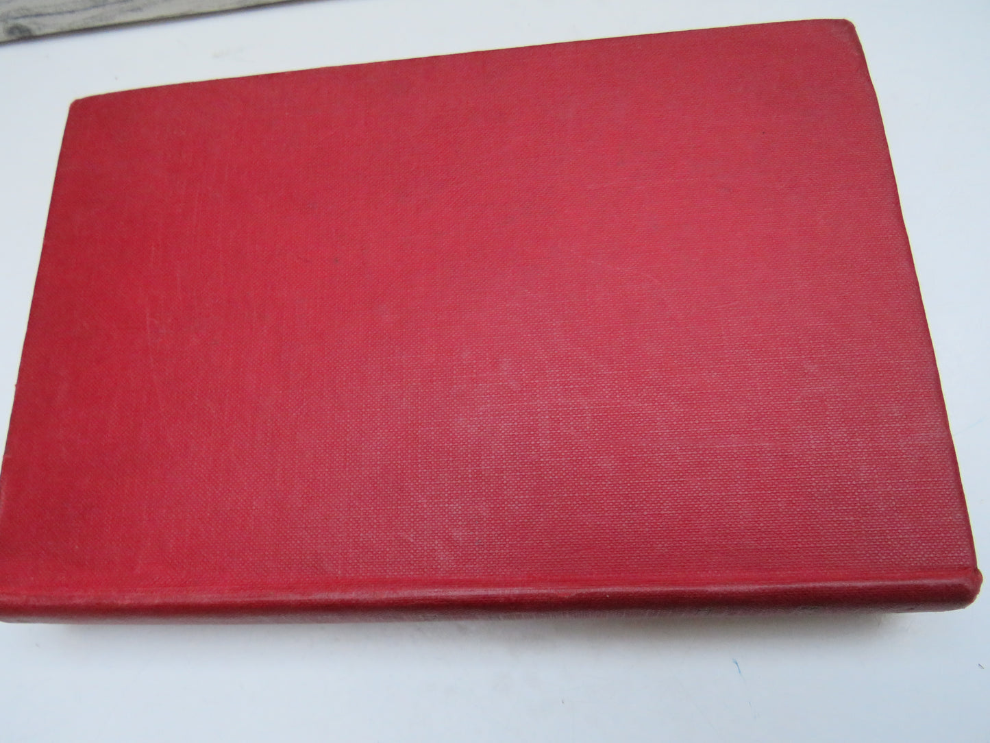 A Short History of Scotland By P. Hume Brown New Edition By Henry W. Meikle 1955