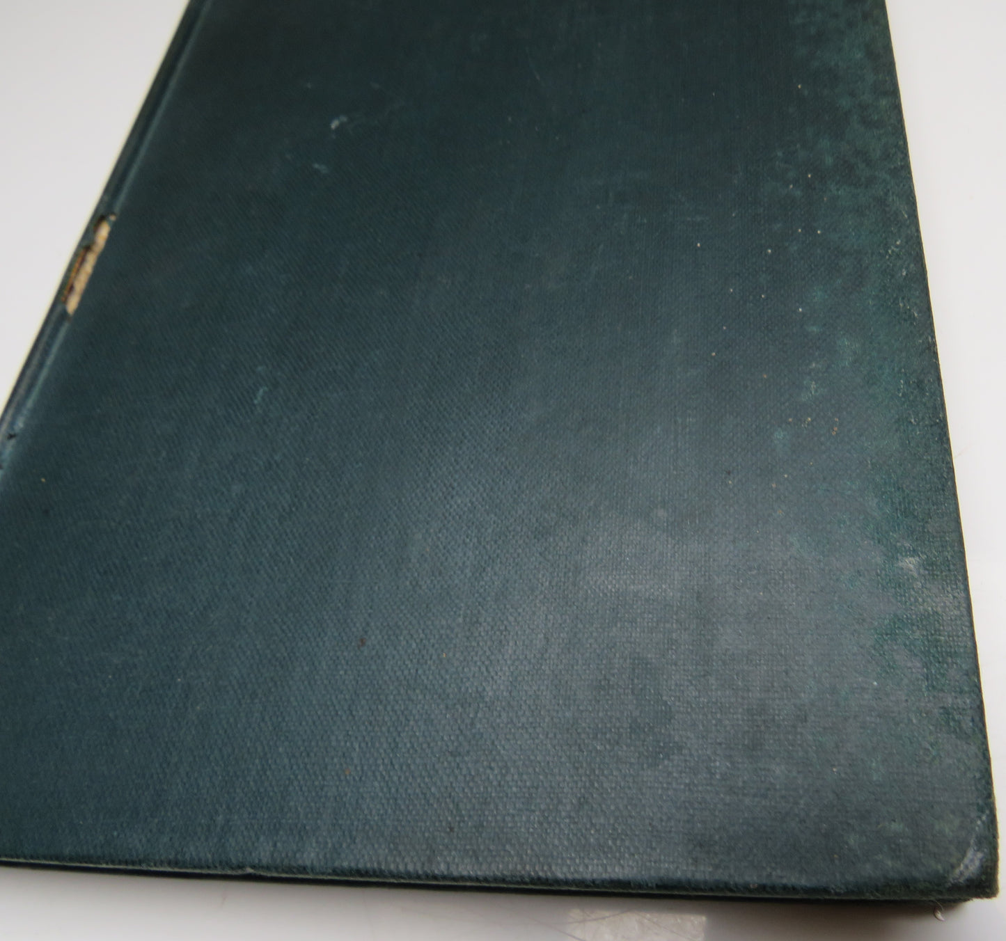 Walpole by John Morley, 1899