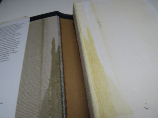 Highways and Byways Round Kincardine By Archibald Watt 1985