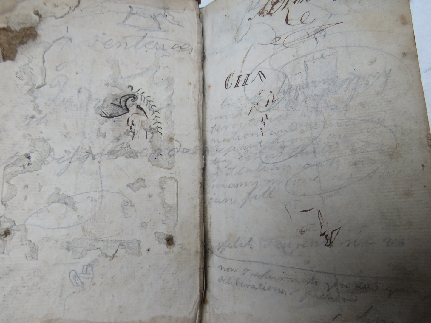 Publii Virgilii Maronis Opera: Ad Lectiones Probatiores Diligenter Emendata Et Interpunctione Nova Saepius Illustrata Cura Joannis Hunter 1799