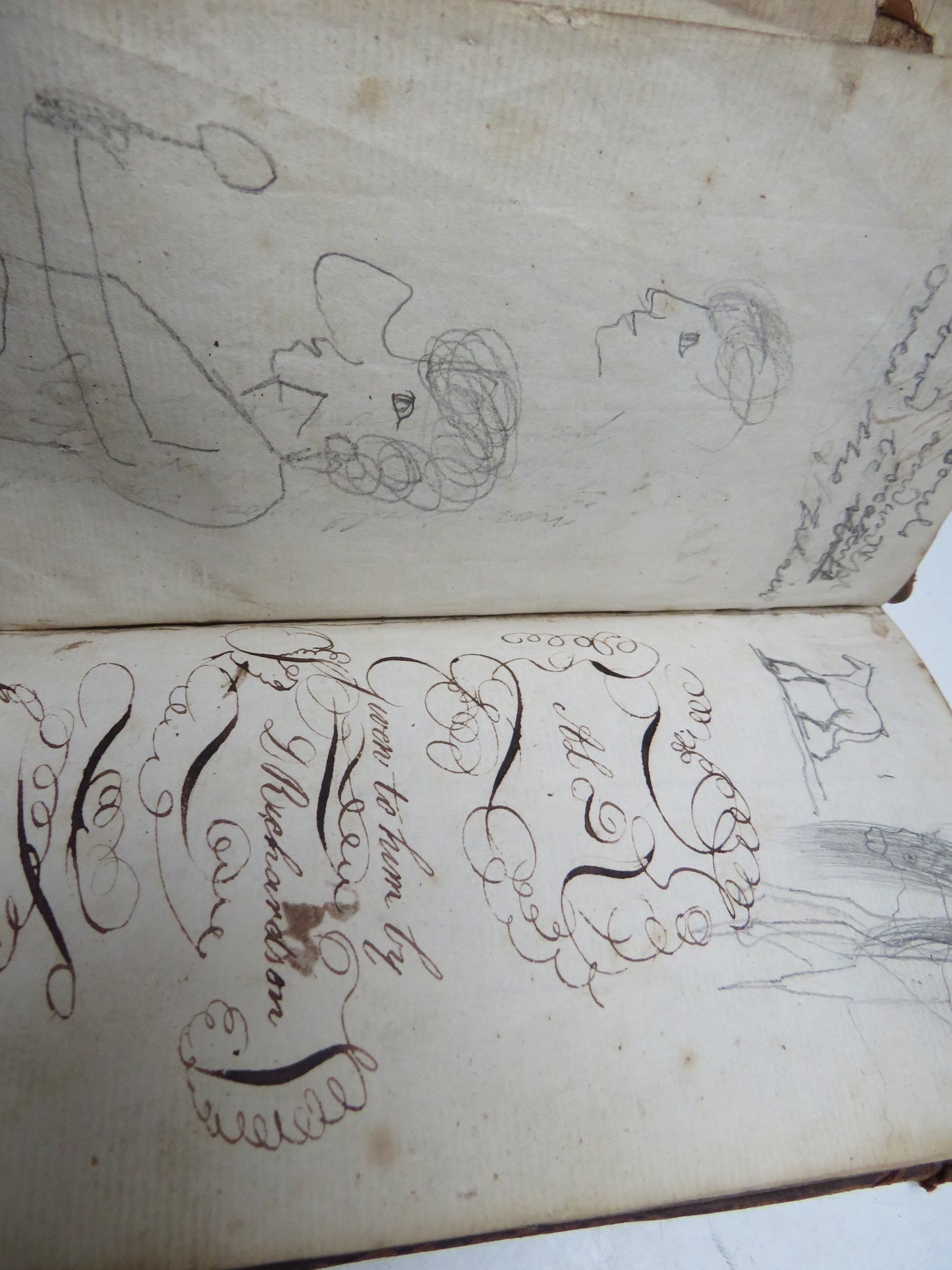 Publii Virgilii Maronis Opera: Ad Lectiones Probatiores Diligenter Emendata Et Interpunctione Nova Saepius Illustrata Cura Joannis Hunter 1799