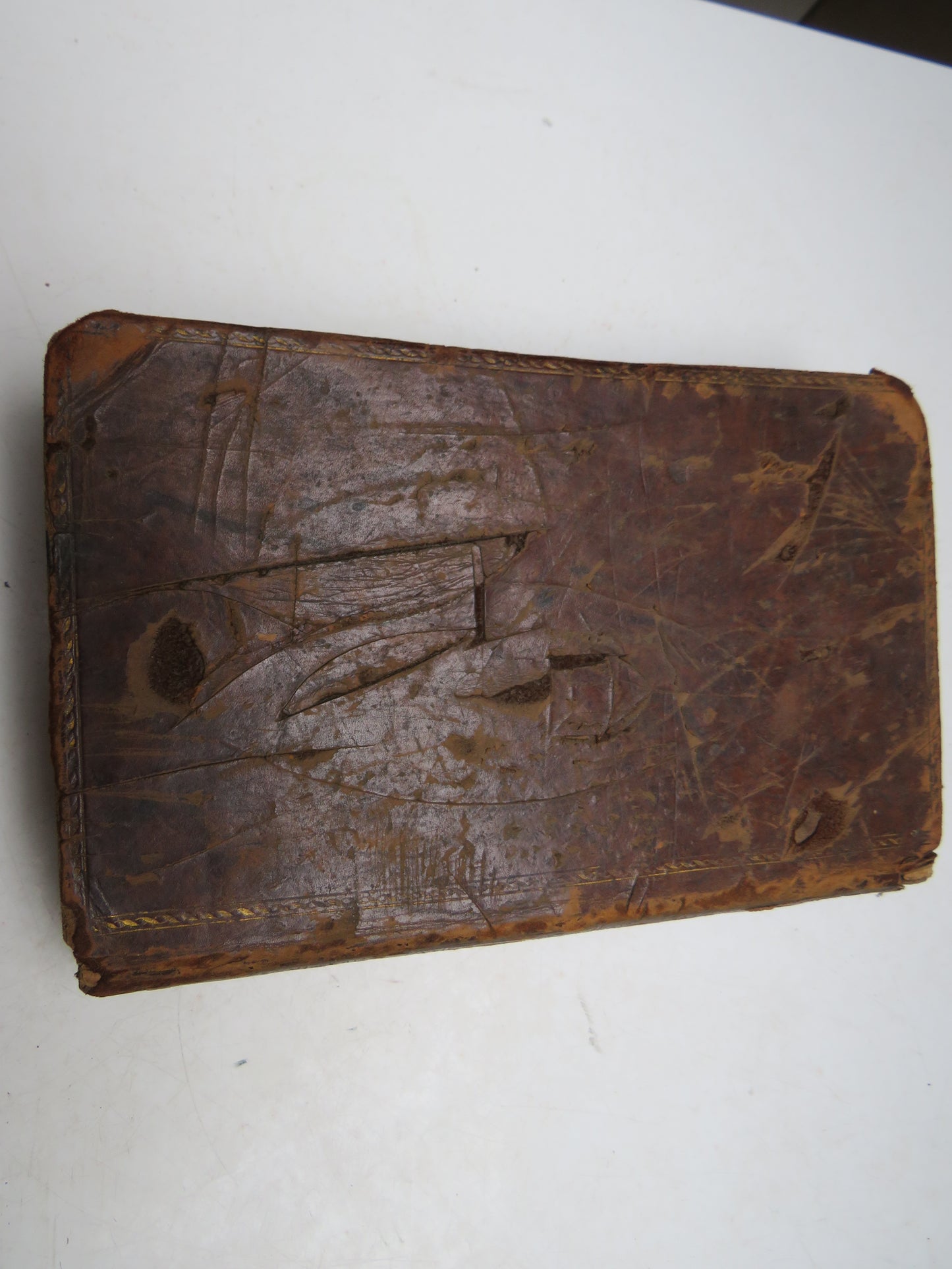 Publii Virgilii Maronis Opera: Ad Lectiones Probatiores Diligenter Emendata Et Interpunctione Nova Saepius Illustrata Cura Joannis Hunter 1799