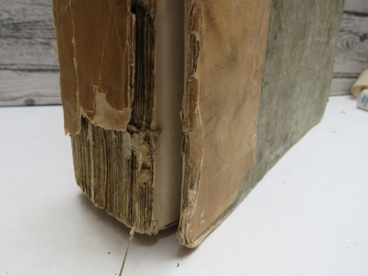 Reports From The Select Committee Appointed To Inquire Into The State of Public Records of the Kingdom Ordered By The House of Commons to be Printed 4th July 1800 For Office Use of The Sheriff's Court of Stirlingshire