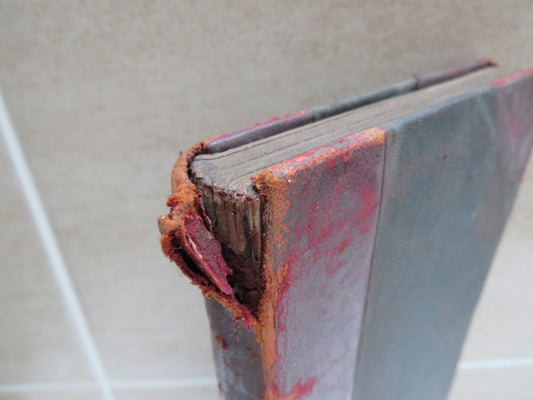 The Science of Building: An Elementary Treatise on The Principles of Construction By E. Wyndham Tarn 1890