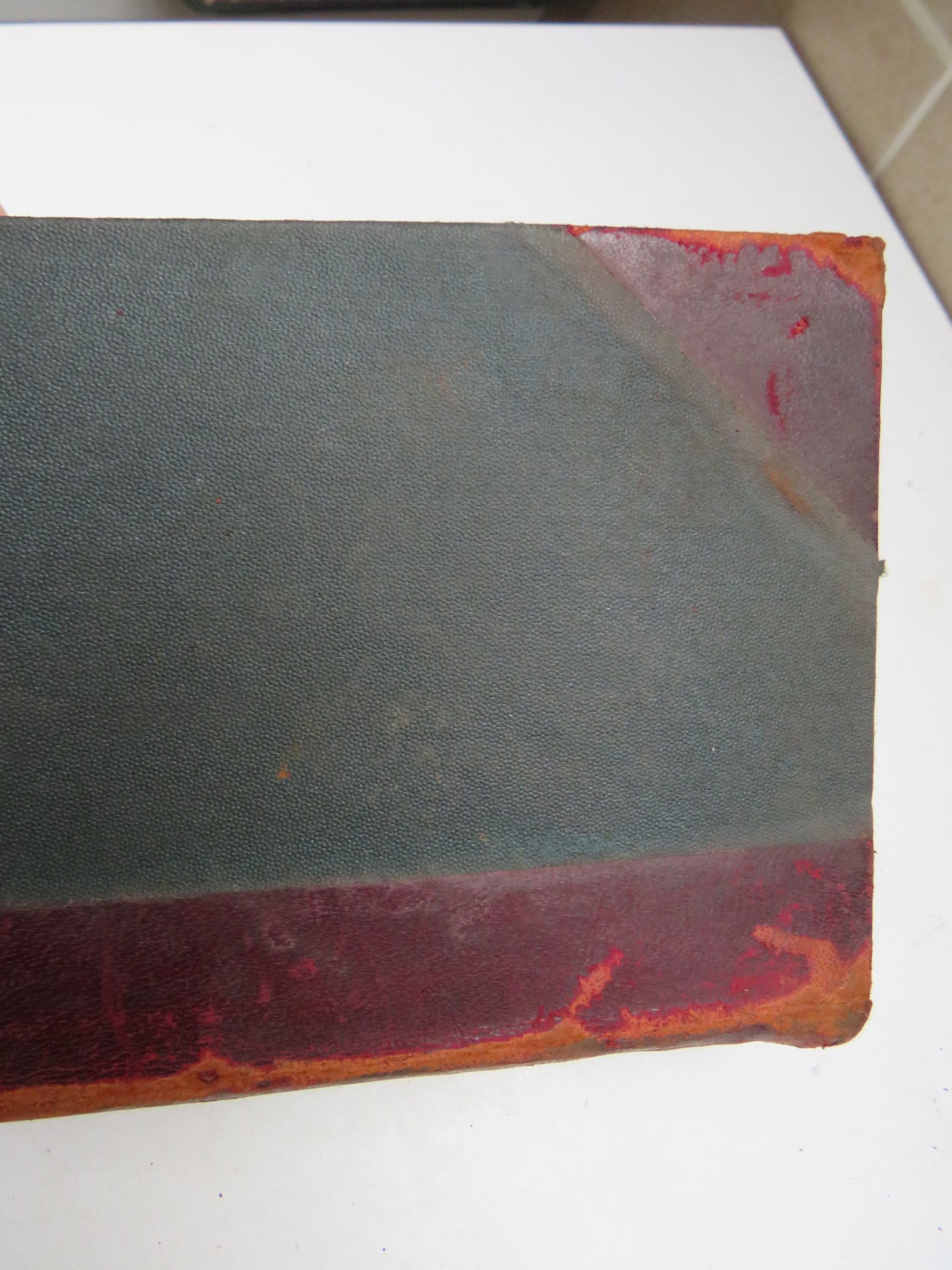 The Science of Building: An Elementary Treatise on The Principles of Construction By E. Wyndham Tarn 1890