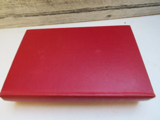 Cassell's Latin Dictionary (Latin-English and English-Latin) 1957