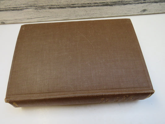 Lady Victoria Campbell A Memoir By Lady Frances Balfour