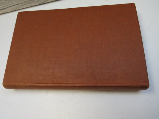 The Autobiography Of A Working Man By Alexander Somerville 1951