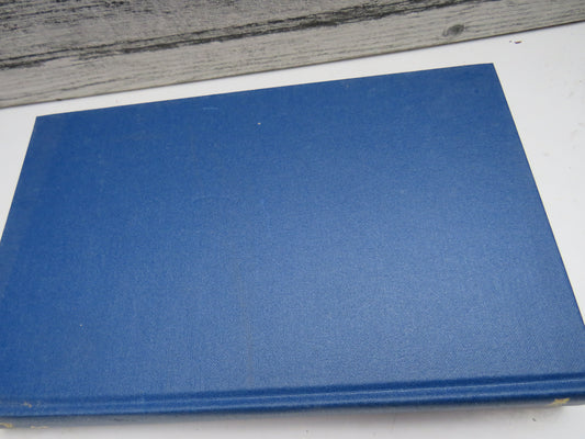 Miscellany Two By Various Authors The Stair Society 1984